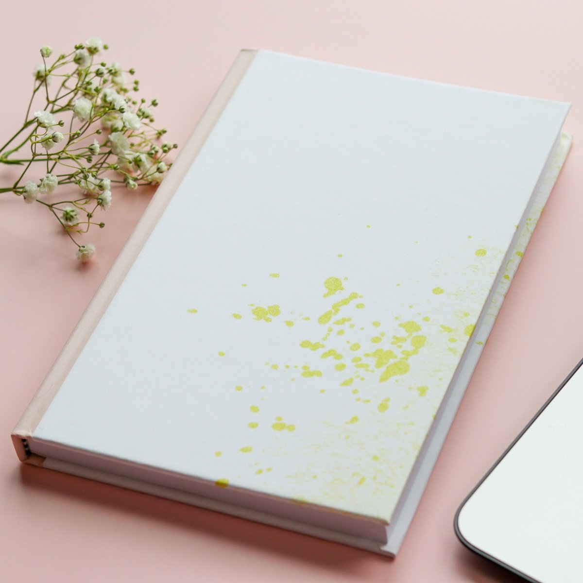 Endless Possibilities Notebook - Image 2