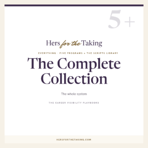 The Complete Collection